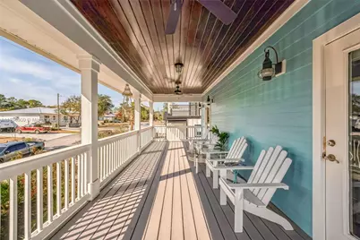 189 Walnut St., Other City - In The State Of Florida, FL 32459 - Photo 24