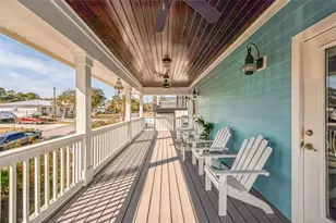 189 Walnut St, Other City - In The State Of Florida, FL 32459 - Photo 24