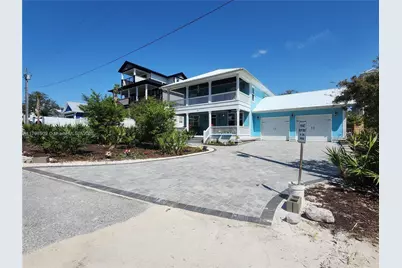 189 Walnut St., Other City - In The State Of Florida, FL 32459 - Photo 22