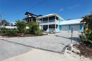 189 Walnut St, Other City - In The State Of Florida, FL 32459 - Photo 22