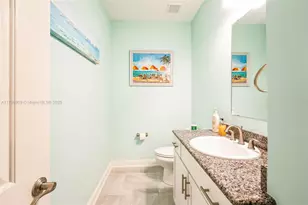 189 Walnut St, Other City - In The State Of Florida, FL 32459 - Photo 28