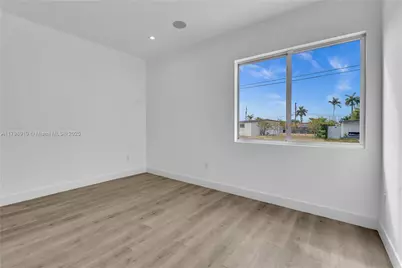 10755 SW 52nd Ter, Miami, FL 33165 - Photo 36