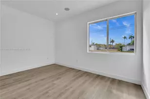 10755 SW 52nd Terrace, Miami, FL 33165 - Photo 36