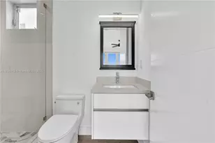 10755 SW 52nd Terrace, Miami, FL 33165 - Photo 16