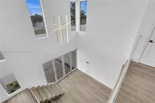 10755 SW 52nd Terrace, Miami, FL 33165 - Photo 20