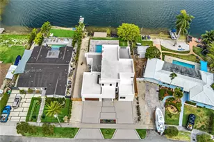 10755 SW 52nd Terrace, Miami, FL 33165 - Photo 22