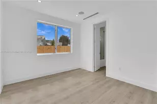 10755 SW 52nd Terrace, Miami, FL 33165 - Photo 38