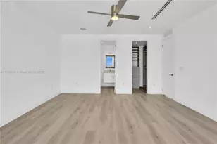 10755 SW 52nd Terrace, Miami, FL 33165 - Photo 10
