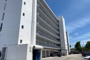 1400 SW 27th Ave, Miami, FL 33145 - Photo 2