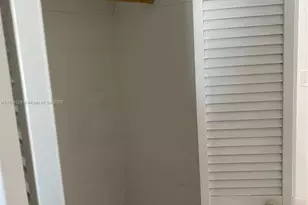 1400 SW 27th Ave, Miami, FL 33145 - Photo 24