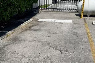 1400 SW 27th Ave, Miami, FL 33145 - Photo 28