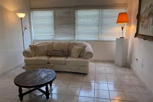 1400 SW 27th Ave, Miami, FL 33145 - Photo 10