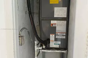 1400 SW 27th Ave, Miami, FL 33145 - Photo 32