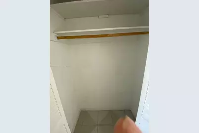 1400 SW 27th Ave #202, Miami, FL 33145 - Photo 22