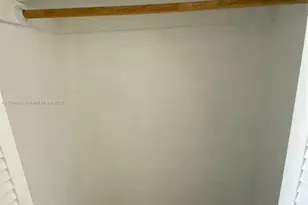 1400 SW 27th Ave, Miami, FL 33145 - Photo 22