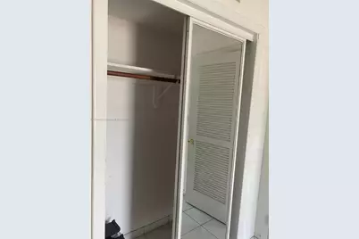 1400 SW 27th Ave #202, Miami, FL 33145 - Photo 30