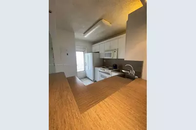 1400 SW 27th Ave #202, Miami, FL 33145 - Photo 12