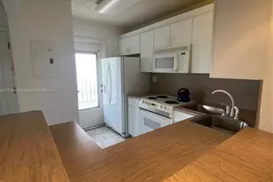 1400 SW 27th Ave, Miami, FL 33145 - Photo 12