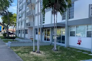 1400 SW 27th Ave, Miami, FL 33145 - Photo 1