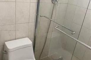 1400 SW 27th Ave, Miami, FL 33145 - Photo 20