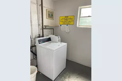 1400 SW 27th Ave #202, Miami, FL 33145 - Photo 26