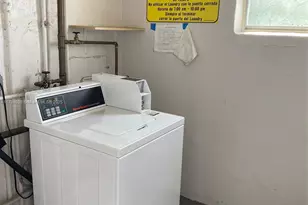 1400 SW 27th Ave, Miami, FL 33145 - Photo 26