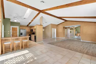 8400 NW 52nd St, Lauderhill, FL 33351 - Photo 14