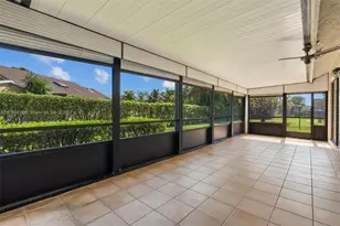 8400 NW 52nd St, Lauderhill, FL 33351 - Photo 28