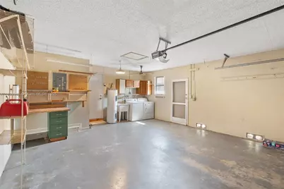 8400 NW 52nd St, Lauderhill, FL 33351 - Photo 34