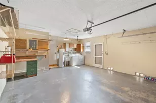 8400 NW 52nd St, Lauderhill, FL 33351 - Photo 34