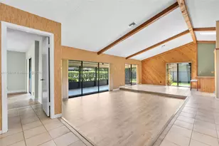 8400 NW 52nd St, Lauderhill, FL 33351 - Photo 4