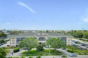 4848 NW 24th Ct, Lauderdale Lakes, FL 33313 - Photo 10