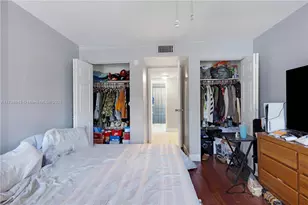 4848 NW 24th Ct, Lauderdale Lakes, FL 33313 - Photo 6