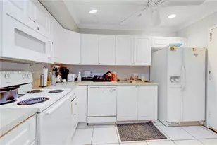 4848 NW 24th Ct, Lauderdale Lakes, FL 33313 - Photo 18