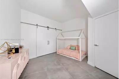 851 NE 1st Ave #4011, Miami, FL 33132 - Photo 22