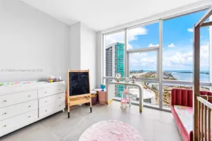 851 NE 1st Ave, Miami, FL 33132 - Photo 28