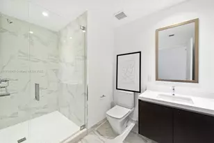 851 NE 1st Ave, Miami, FL 33132 - Photo 16