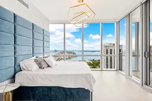 851 NE 1st Ave, Miami, FL 33132 - Photo 10