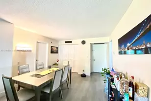 3475 N Country Club Dr, Aventura, FL 33180 - Photo 4