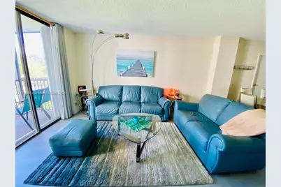 3475 N Country Club Dr #306, Aventura, FL 33180 - Photo 1