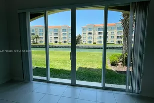 19 W Harbour Isle Dr W, Fort Pierce, FL 34949 - Photo 8