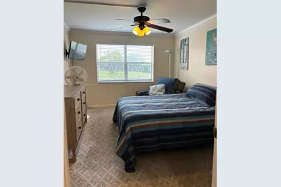 9420 Sunrise Lakes Blvd #106, Sunrise, FL 33322 - Photo 20