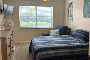 9420 Sunrise Lakes Blvd, Sunrise, FL 33322 - Photo 20