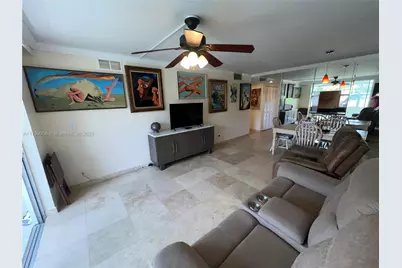 9420 Sunrise Lakes Blvd #106, Sunrise, FL 33322 - Photo 4