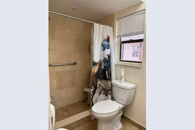 9420 Sunrise Lakes Blvd #106, Sunrise, FL 33322 - Photo 16