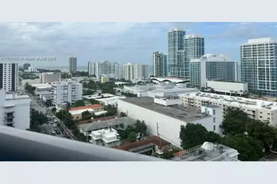 6770 Indian Creek Dr #TSB, Miami Beach, FL 33141 - Photo 8