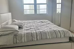 6770 Indian Creek Dr, Miami Beach, FL 33141 - Photo 6