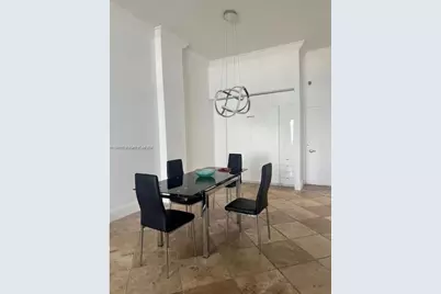 6770 Indian Creek Dr #TSB, Miami Beach, FL 33141 - Photo 2