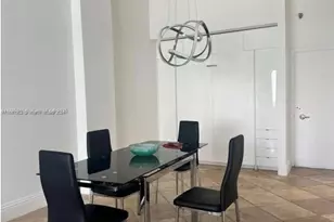 6770 Indian Creek Dr, Miami Beach, FL 33141 - Photo 2