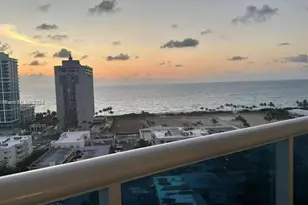 6770 Indian Creek Dr, Miami Beach, FL 33141 - Photo 12